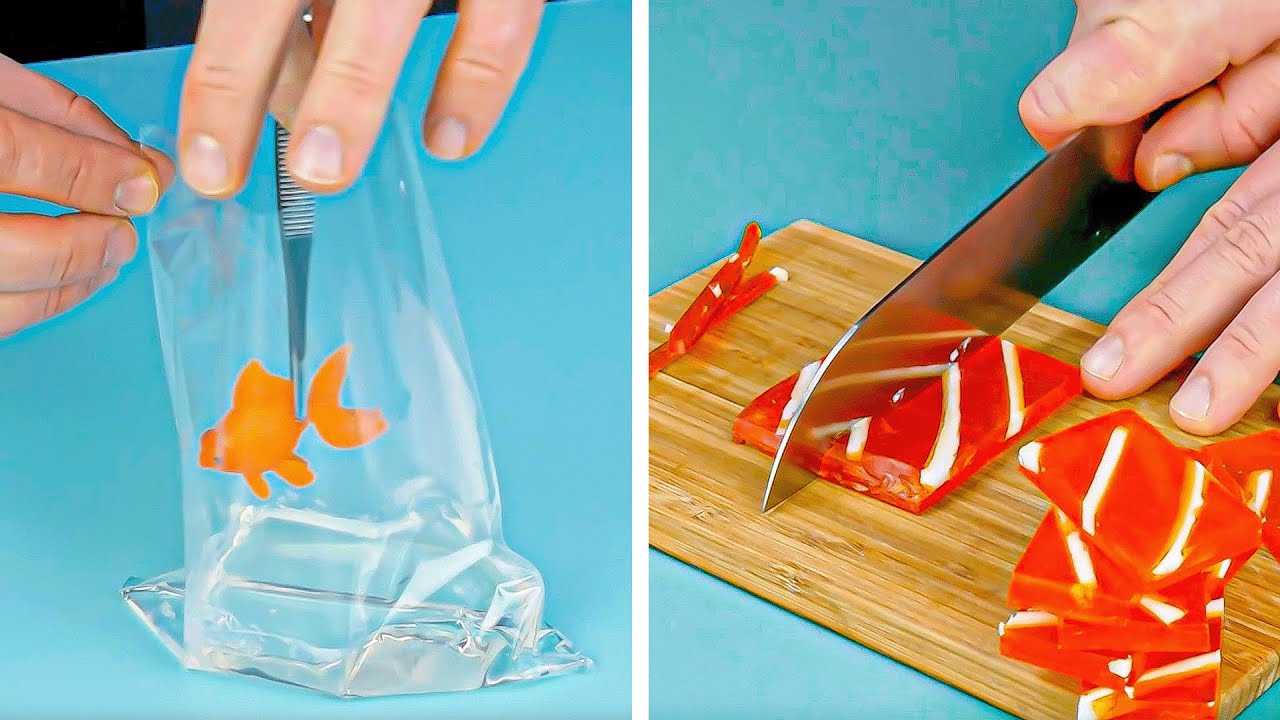 Make Soap Yourself | 14 Cool Ideas For Homemade Soap!