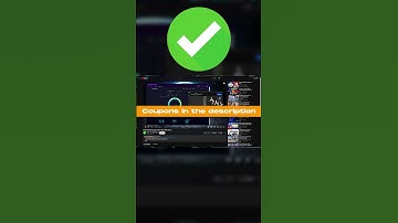 IPVanish VPN Review 2025: Is It Really Worth It? (Honest 30-Day Test)