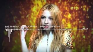 ECE SEÇKİN YENİ MİXX AMAN AMAN