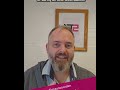 Lezen B1/B2 #14 | Signaalwoorden