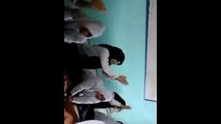 Download Lagu Lagu Thailand Otomotiv MP3 Lagu Thailand Otomotiv