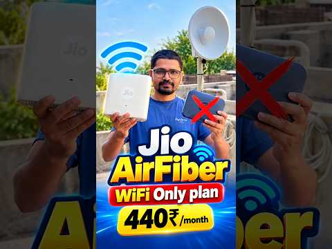 5g internet service