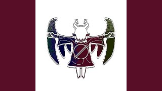 Twilight Reverie (Save Select)