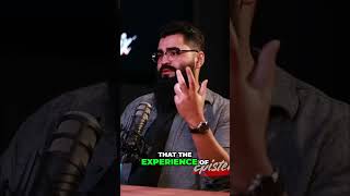 Jinn Travel Time: The Throne of Bilqis Mystery Explained #shorts