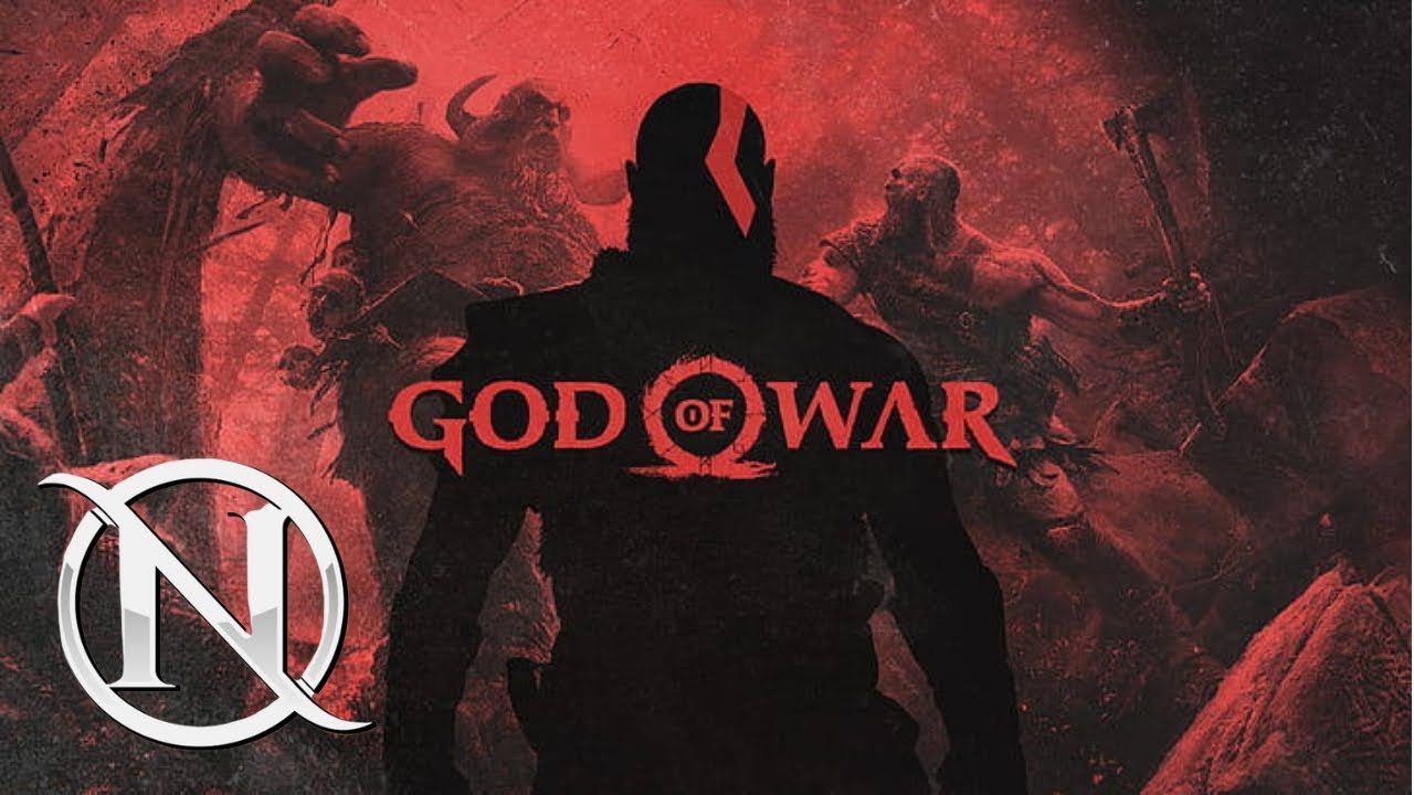 Re:zero react rap do Kratos |Kaito| (Subaru as)🔥