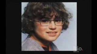 Download lagu George Michael Biography Part 1 George Michael Biography Part 1