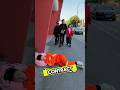 Supervisor Swindles Poor Employees Salaries #hearttouchingstory #emtionalstory #shorts