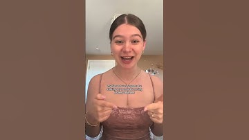 85 Questions Later, Dreams Turned Reality — I Passed the NCLEX!