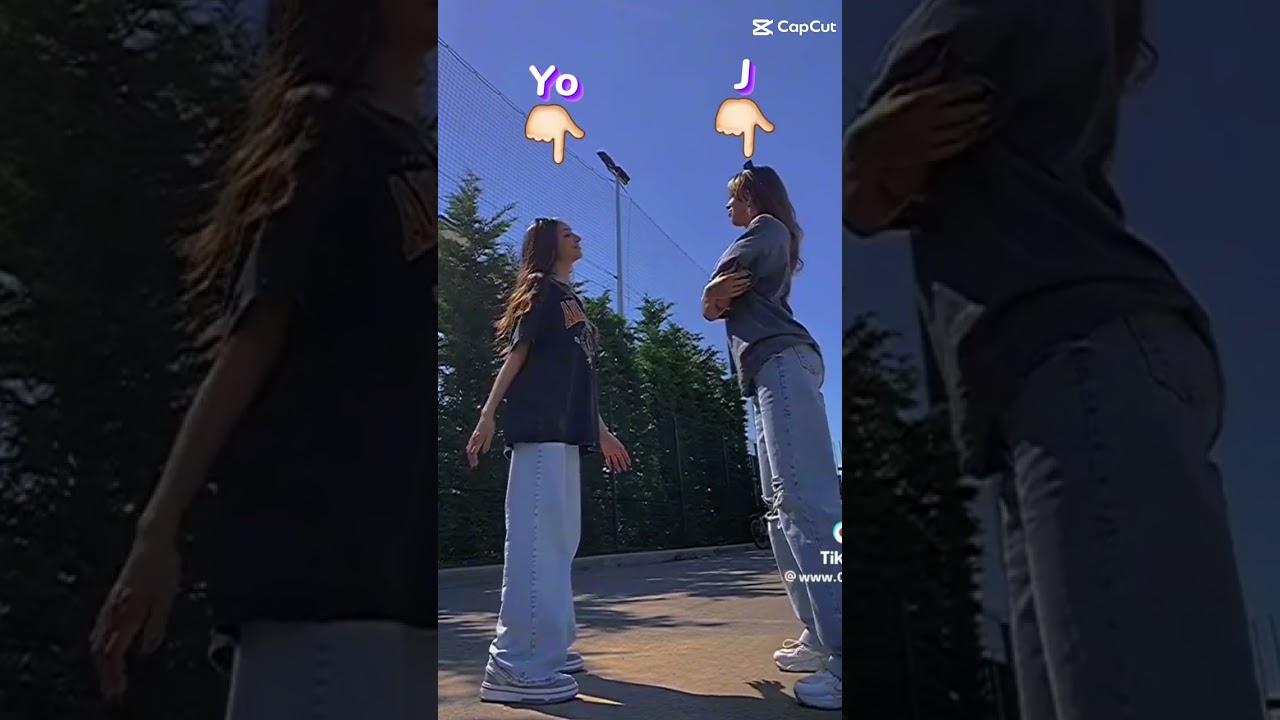 YO.             J                                                    👇             👇