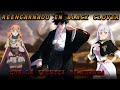 Reencarnado en Black Clover con la Técnica de Sukuna | Capitulo 102 al 106
