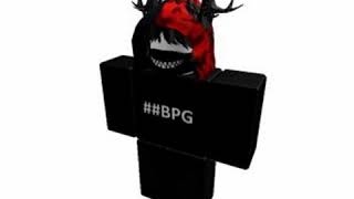 Lieu - Backwards W D0Lly & Saturn