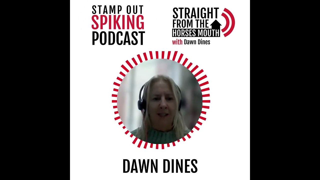 Jason Harwin - Retired National Police Chiefs Lead for Drugs