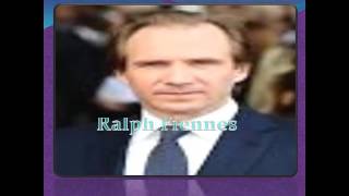 Top 10 Richest Actors In The  american 2017 - Forbes List Guide