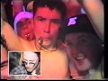 United dance stevenage rave 19041996 uk