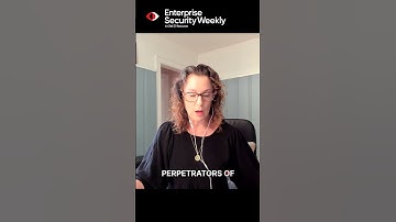 Privacy Laws? More Like Privacy Lies!