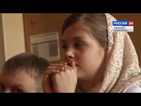 Video: 2018 -жылдын православ посттору