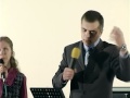 Служение Исцеления - Пастор Игорь Кокош