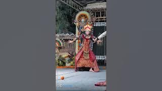 pepeson liku jegeg gek serly ‼️