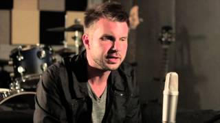 Pinoytuner Exclusive: Howie Day