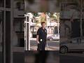 It is very difficult to solve this problem. S03E02 #TheRookie #shorts #viral #funny #blowup