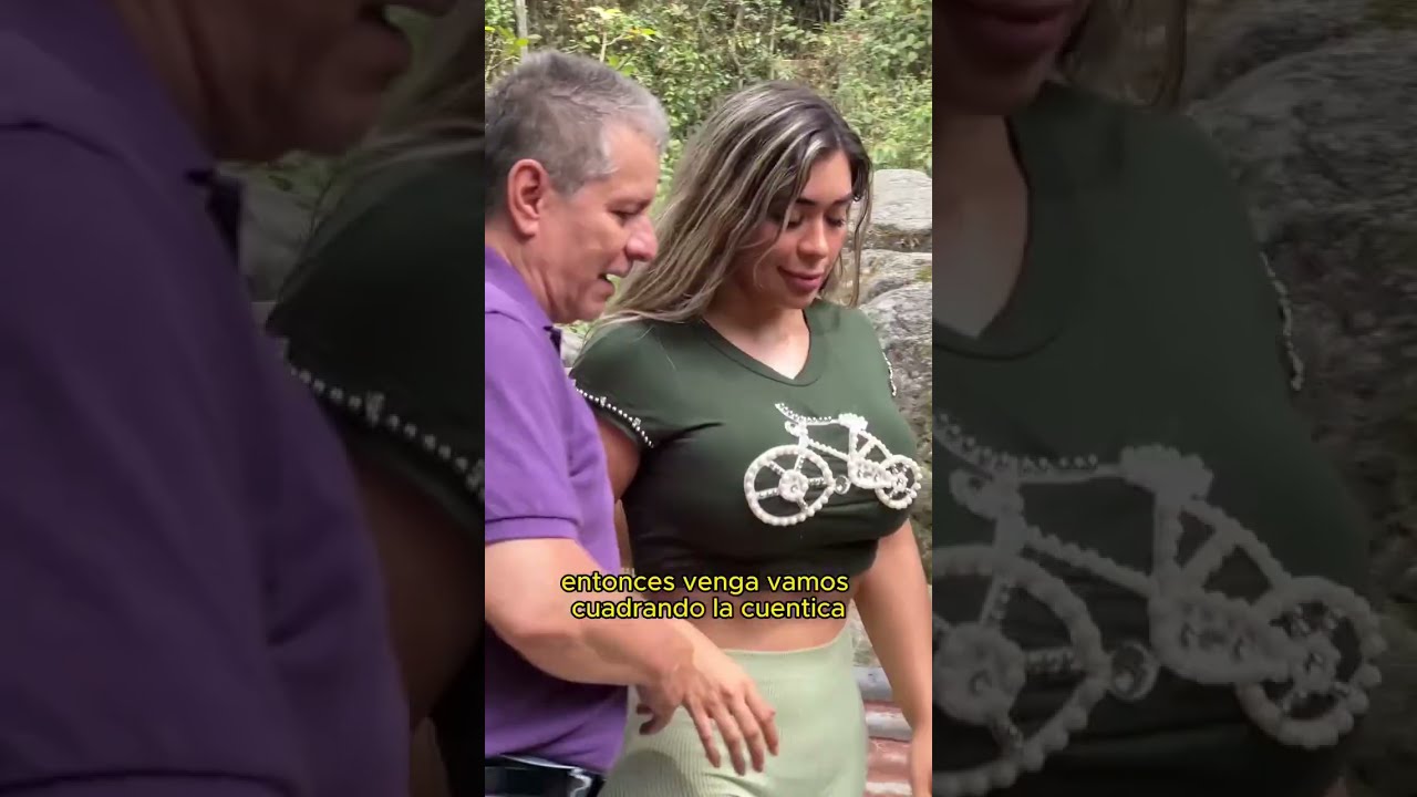 Descubrí que mi esposo y mi mejor amiga me engañaban