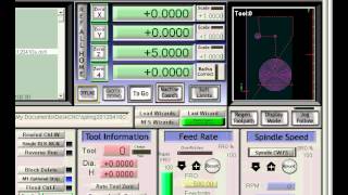 DSKCNC20120413A.avi