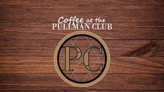 PCC Logo