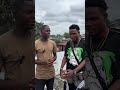 l'un des fans de SPEEDY MACHINE experime sa joie sur le projet MAPAPA #rap #music #funny