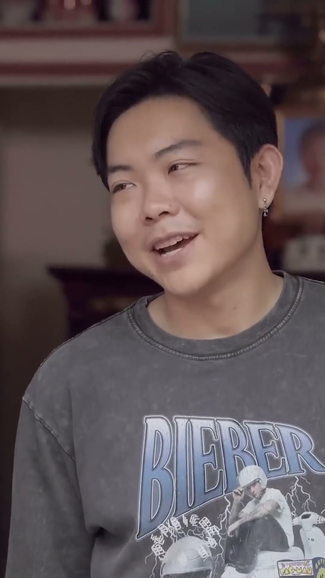 Nói đúng còn nói to :)) #comnguoi334 #faptv