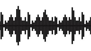 Creating a Voice Assistant for chatGPT!
