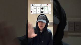 I got🧬 #이정현