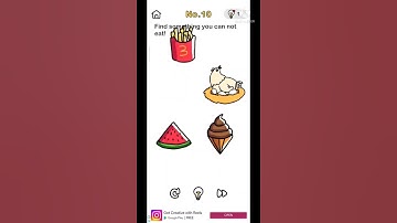 DOP 3 Displace One PartLEVEL 4 #DOP #DOP3 #SHORT #SHORTVIDEO #NOOB