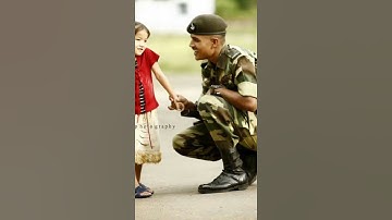 Indian army| indian army attitude status | #proud Indian army| #WhatsApp status | Indian Army status