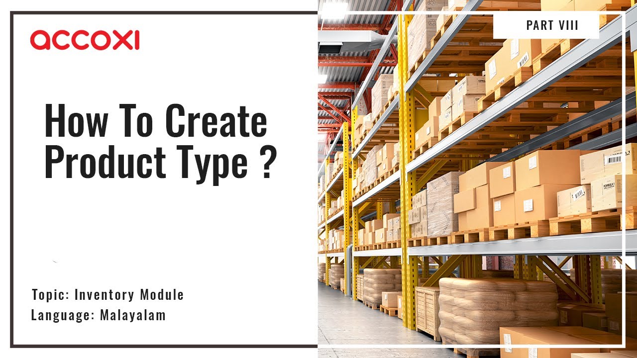How To Create Product Type Malayalam Billing Management Software how-to-create-product-type-malayalam-billing-management-software
