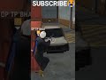 #freefire😭