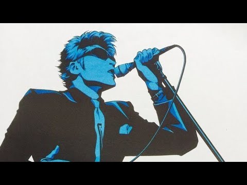 COMPLEX／恋とめ♪（歌ってみた)　　　　　　　