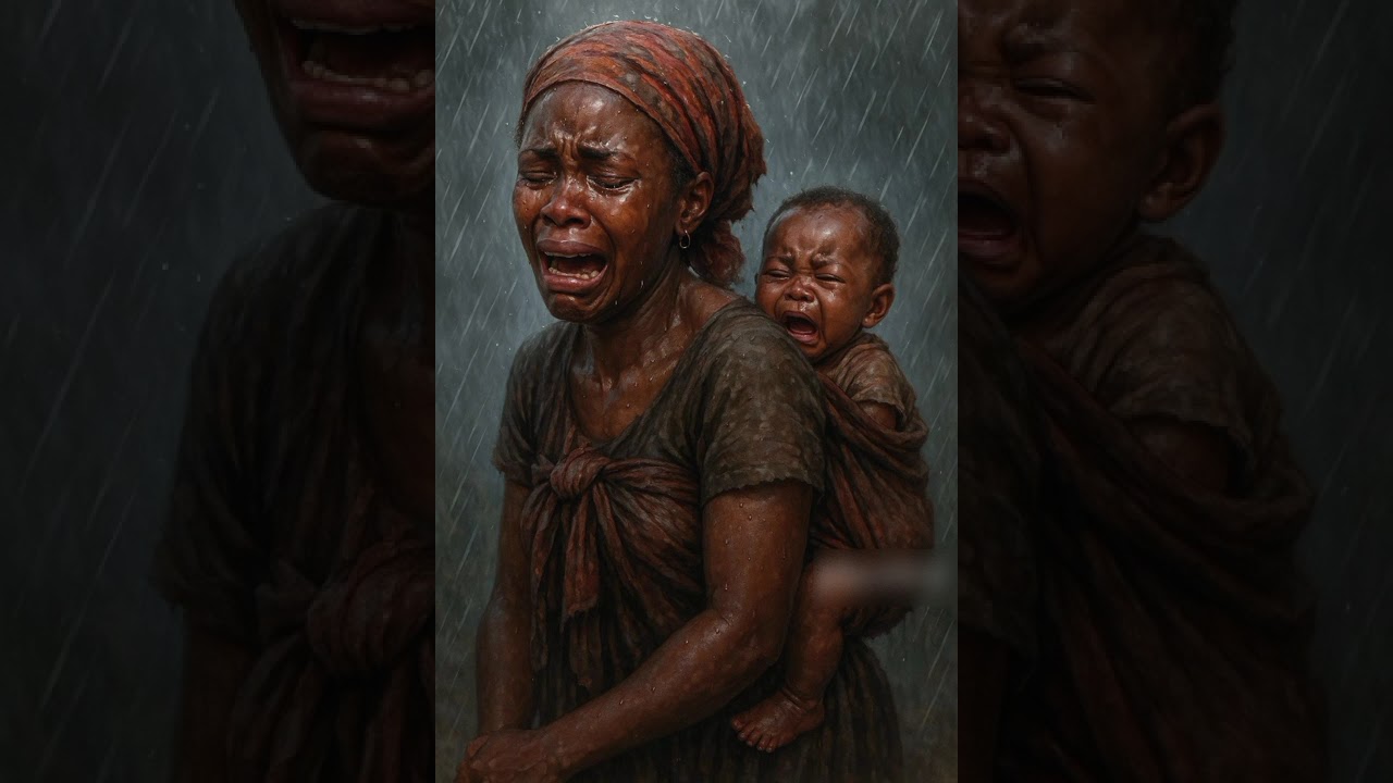 DN DANO BRO'S _MAMAN_official_Video_(128k.mp3