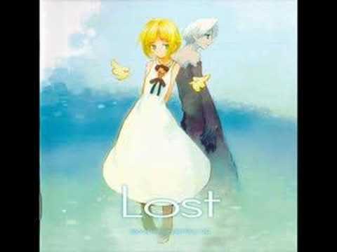 Sound Horizon (+) 白の幻影 (White Illusion)