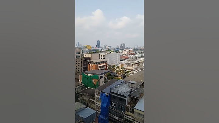 ASIA HOTEL BANGKOK ROOM TOUR 2025 #bangkok #thailandtravel #asiahotelbangkok#roomtour #travel