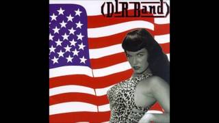 Watch David Lee Roth Indeedido video