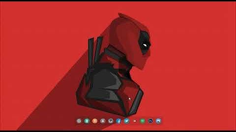 Demo Aplikasi Penerapan Metode Naive Bayes Untuk Memprediksi Produksi Buah Kelapa Sawit Dan Coding