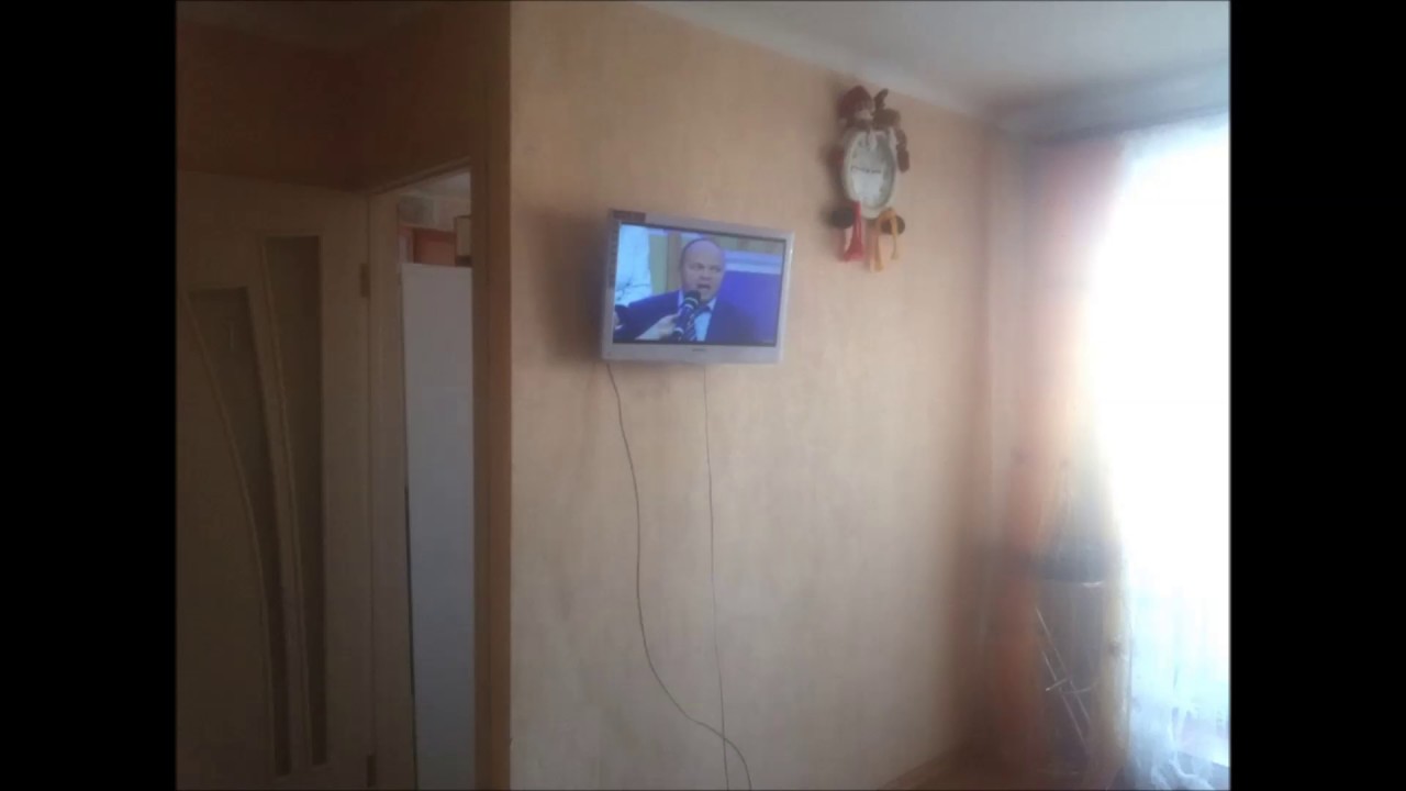 квартиры в иркутске. пискунова 135/1. квартира. снять квартиру посуточно в иркутске ленинском районе. авито иркутск снять комнату ленинский район.