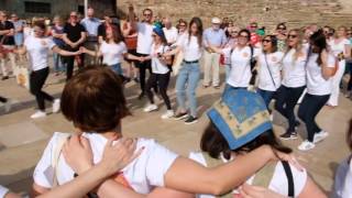 3Rd Canta En Primavera -