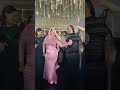 صحاب العروسه ولعوا المركب برقصهم رقص ارقص Wedding اكسبلور 