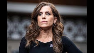 Nancy Mace's Dark Side: Ex-Staffers Reveal Her Secret Social Media Scheme