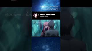 This Scence Im Living With An Otaku Neet Kunoichi?