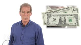 Goodman’s GoodMinute: Vulnerable Adults