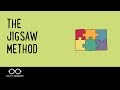 The Jigsaw Method