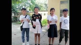 Hugot for Teachers Day (Teacher, Ma'am, Sir, Guro) Hugot for Teachers Day (Teacher, Ma'am, Sir, Guro)