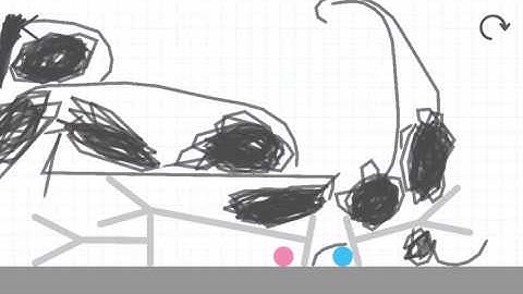 I have cleared stage 290 on Brain Dots! http://braindotsapp.com #BrainDots #BrainDots_s290